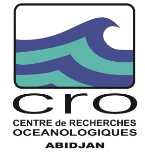 Centre de Recherches Océanologiques